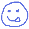Yuewu's profile picture