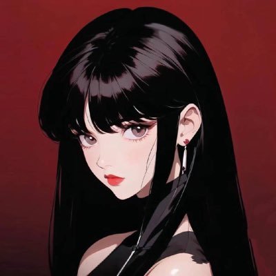 北极星MonicaS's profile picture