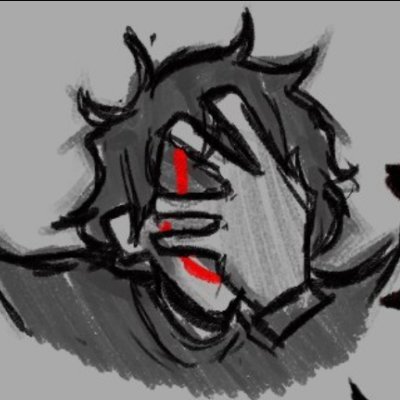 bjack2599514338's profile picture