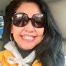 Avelina C. Agustin 的头像