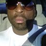 Kool Relax's profile picture