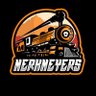 MERKMEYERS profil fotoğrafı