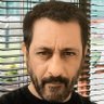 Profilbild von RAJEV PAUL