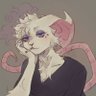 pachy's profile picture