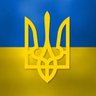 Russo-Ukraine Strategies 的头像