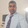 Profilbild von Nazir Ansary