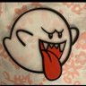 Profilbild von vic