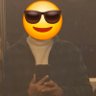 Profilbild von Ankitt