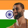 Krishna's profile picture