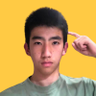 Mikey Li's profile picture