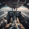 Фото профиля One Man