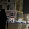 ريِـري ✨ profil fotoğrafı