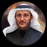 احمدالجميل's profile picture