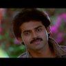 Neelakanta Neel's profile picture