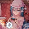 せまやつぉ profil fotoğrafı
