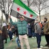 Eyad sharifايزل شامي's profile picture