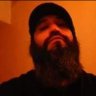 Profilbild von Oak