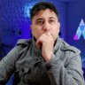 Mustapha Moundir profil fotoğrafı