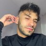 Felipe Gomes's profile picture