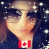 Profilbild von 🇨🇦CanadianGirl🇨🇦