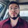 Marcos Diaz CBuzz's profile picture