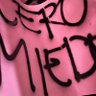 Profilbild von Compa