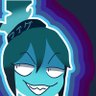 TrixxieBites profil fotoğrafı