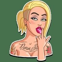 Bass_ho_gaya's profile picture