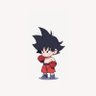 Ryo。's profile picture