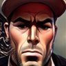Mr Mr's profile picture