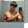 Tiziano Lujan's profile picture