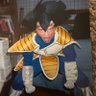 Profilbild von Z Fighter Kadonius