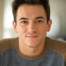 Ryan Stark 的头像