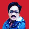 Raam Ji's profile picture