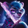 Diamondknight 💎's profile picture