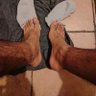 Fer 👣 profil fotoğrafı