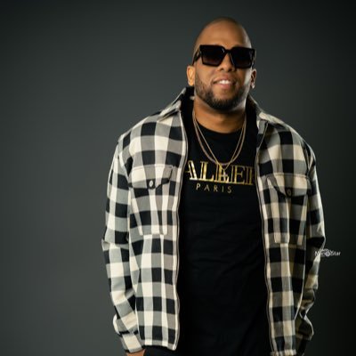 DjOmegaMVP's profile picture