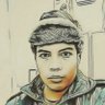 JACOB profil fotoğrafı