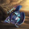 Shadow Foot's profile picture