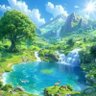 一凡 bitli.eth profil fotoğrafı