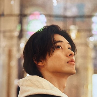 leehluh🃏☁️🍵's profile picture