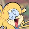 Profilbild von Shrimpycake
