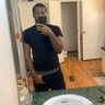 John Smith profil fotoğrafı