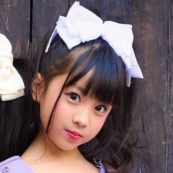 ❤️ゆな❤️'s profile picture