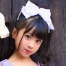 ❤️ゆな❤️ profil fotoğrafı