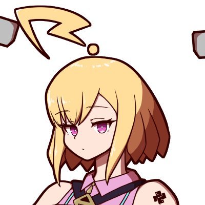 __eda3's profile picture