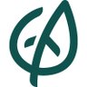 travelmint 的头像