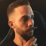 Profilbild von Leo Leal