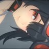 ZenlessWorldZero profil fotoğrafı