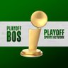 Playoff BOS's profile picture
